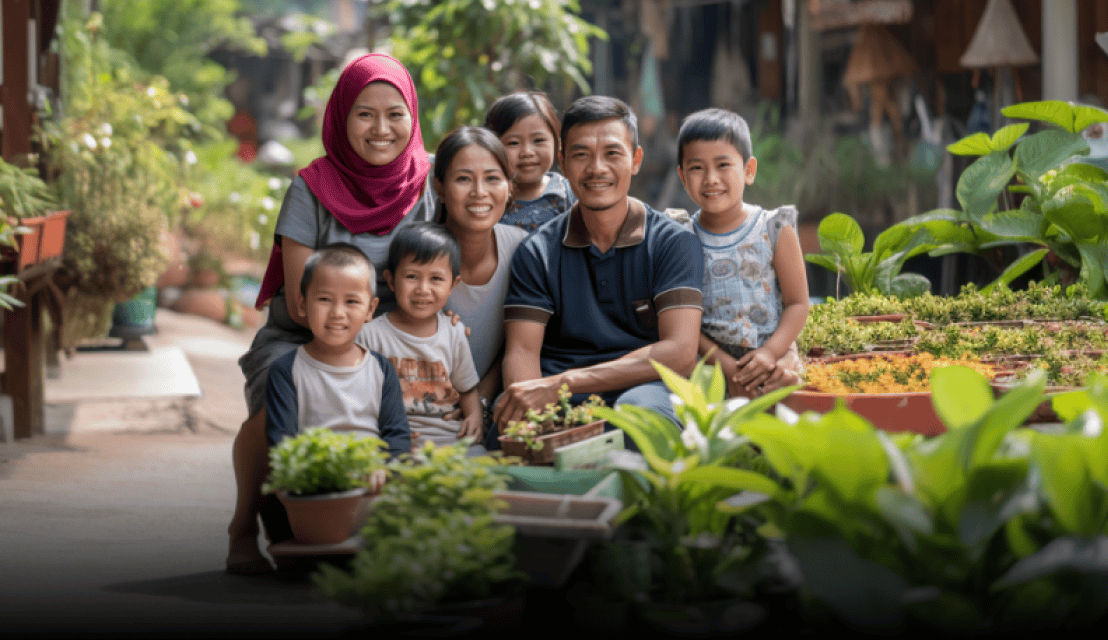 Cara Hidup Berjimat-cermat: Petua untuk Rakyat Malaysia