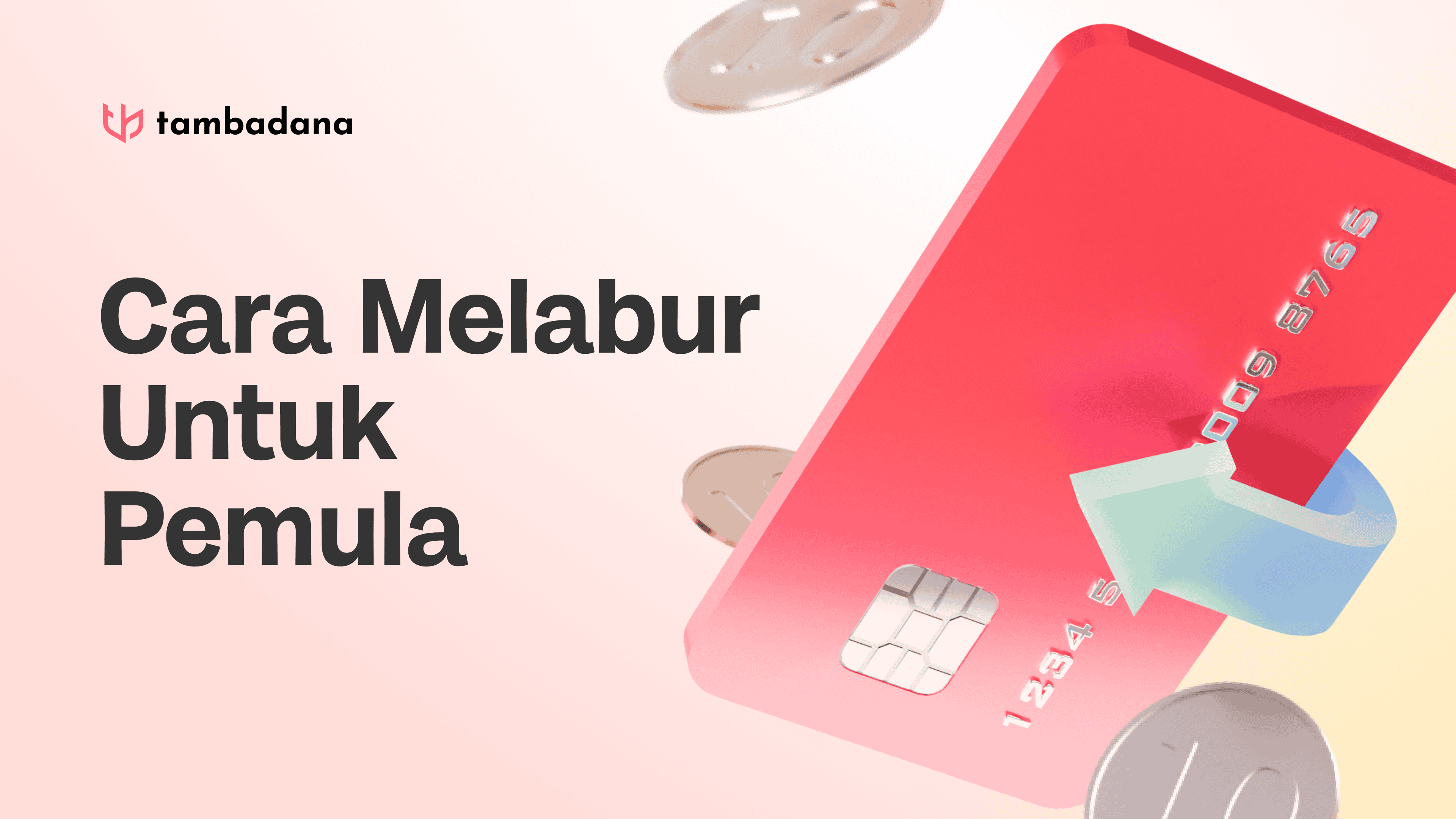 Pelaburan Pemula: Pilihan dan Strategi Terbaik di Malaysia