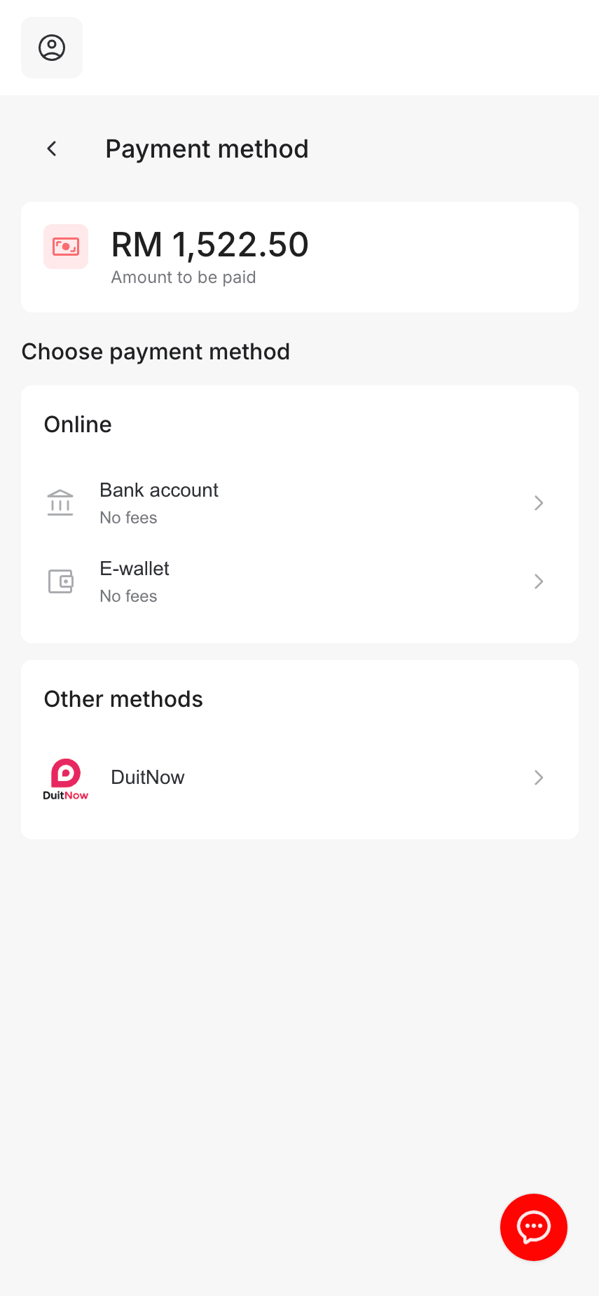 Repayment method (eng version).png