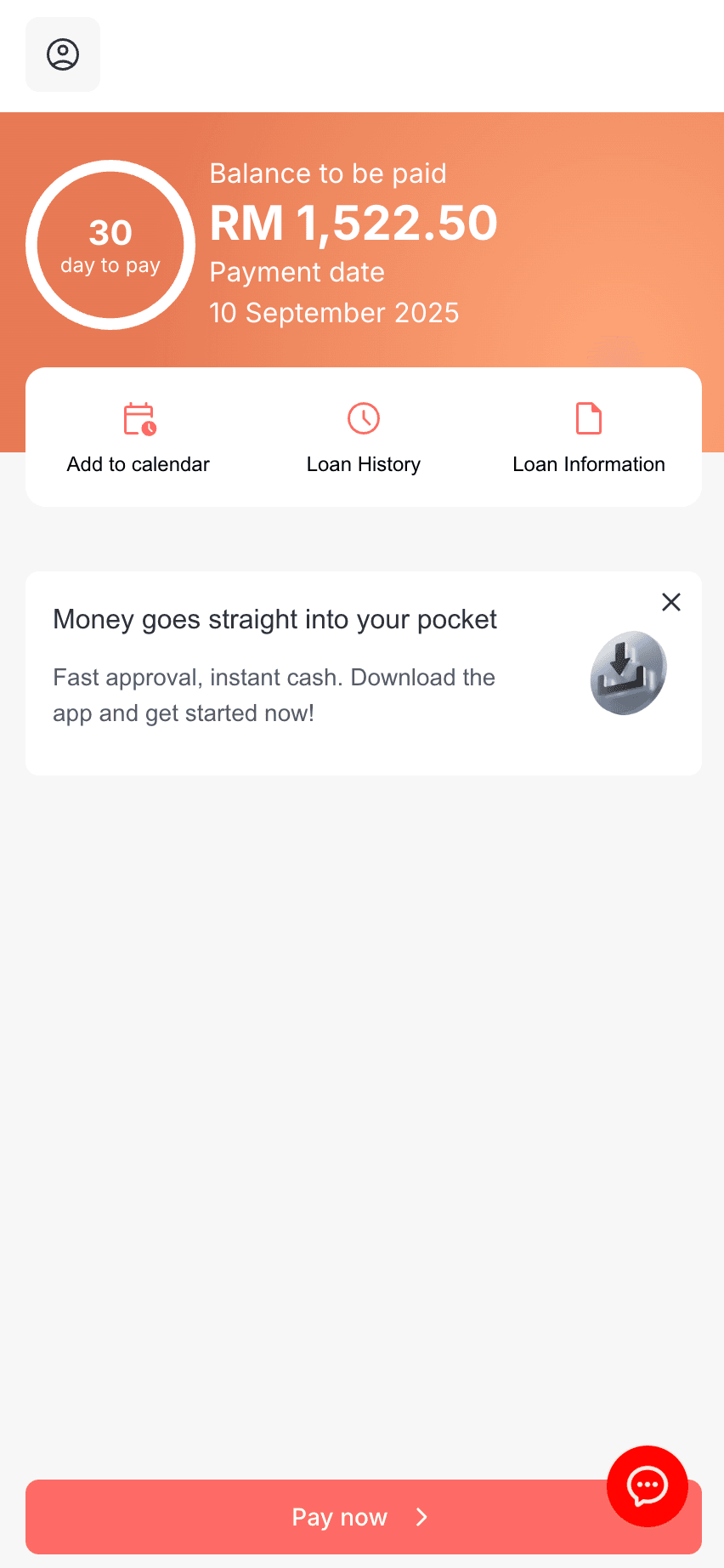 Repayment screen (eng version).png
