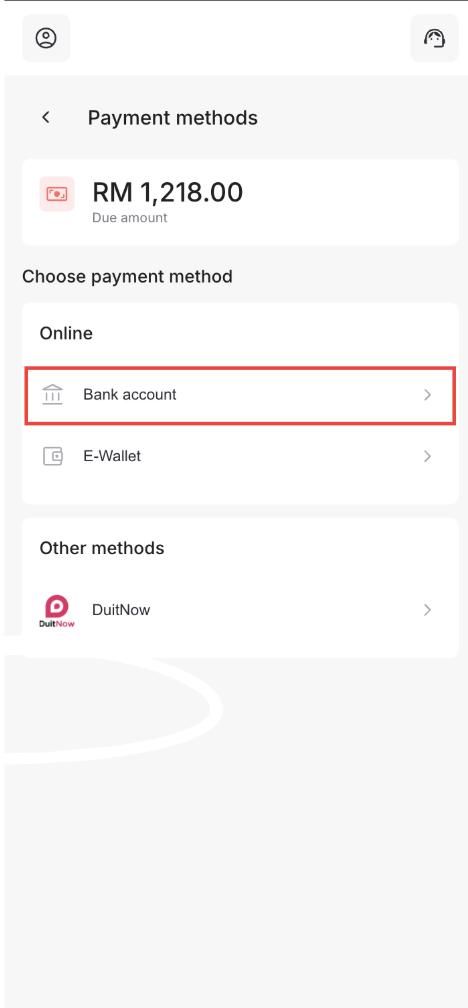 Tambadana_Repayment_Updated (1)-images-1.jpg