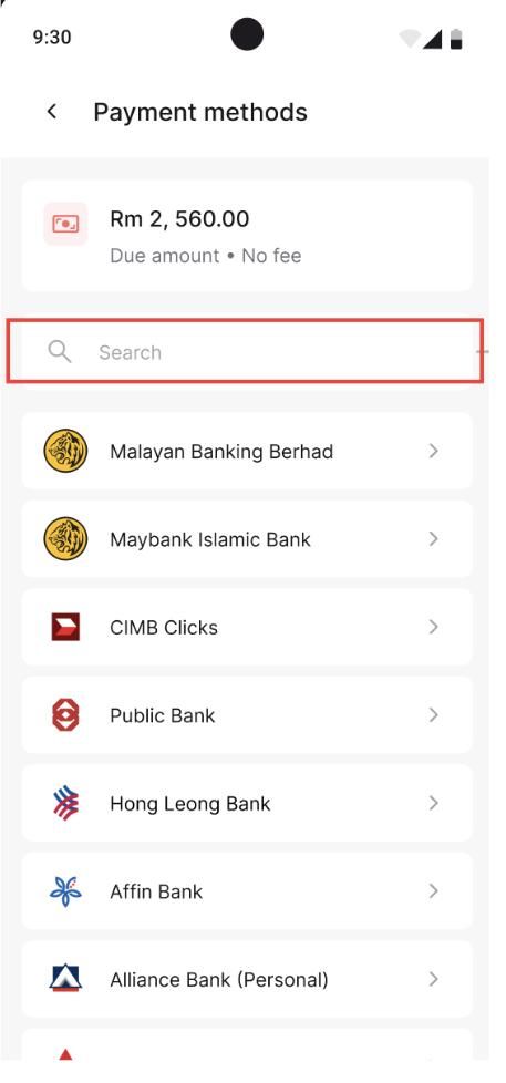 Tambadana_Repayment_Updated (1)-images-2.jpg
