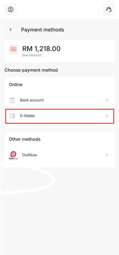 Tambadana_Repayment_Updated (1)-images-4.jpg